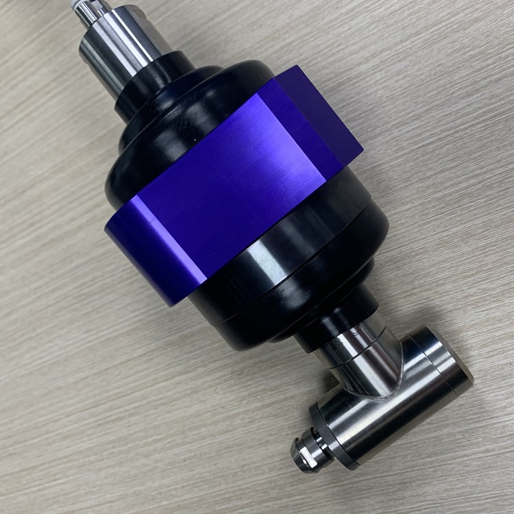 直角浮动主轴.jpg 直角浮动主轴.jpg