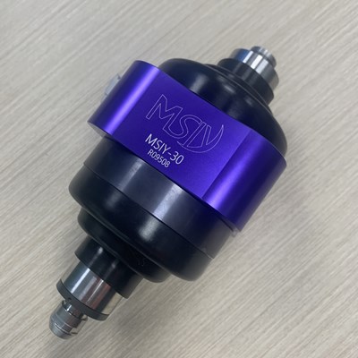 MSIY-30浮动主轴.jpg MSIY-30浮动主轴.jpg