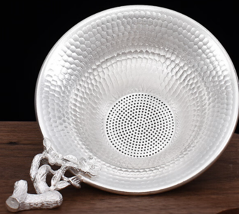 银壶漏钻孔.png 银壶漏钻孔.png