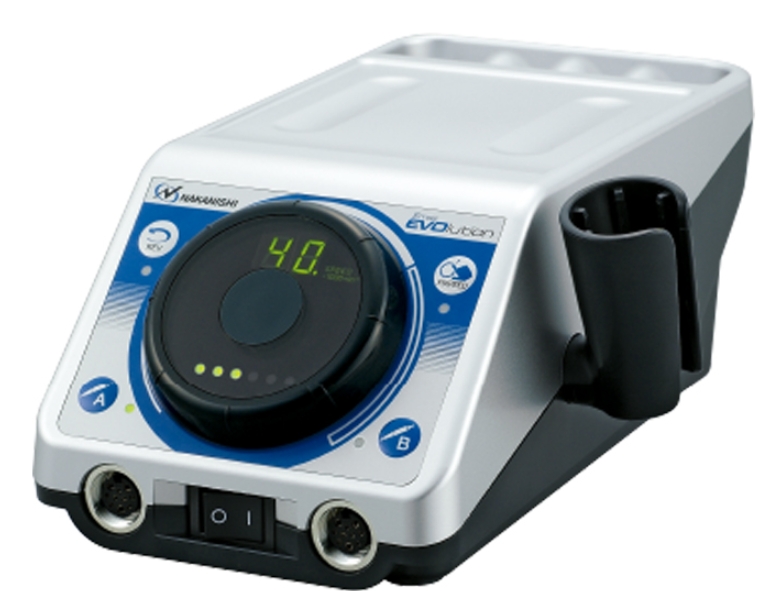 NE249中西打磨机控制器.png NE249中西打磨机控制器.png