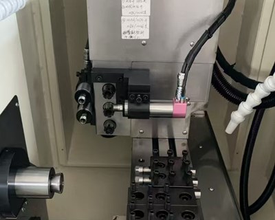 MSIY-3316<a href='gaosuzhuzhou.htm' class='keys' title='点击查看关于电主轴的相关信息' target='_blank'>电主轴</a>.jpg