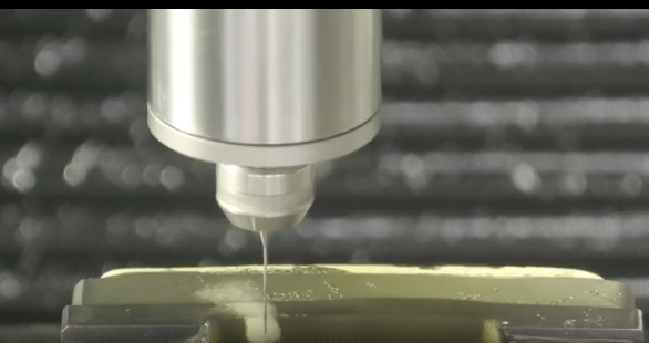 中心出水主轴.png 中心出水主轴.png