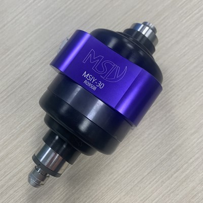 MSIY-30浮动主轴.jpg MSIY-30浮动主轴.jpg