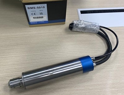 BMS-5010大扭矩主轴.jpg BMS-5010大扭矩主轴.jpg