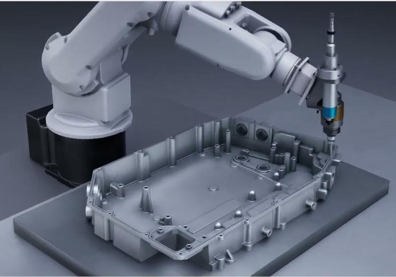 汽车逆变器浮动去毛刺.png 汽车逆变器浮动去毛刺.png