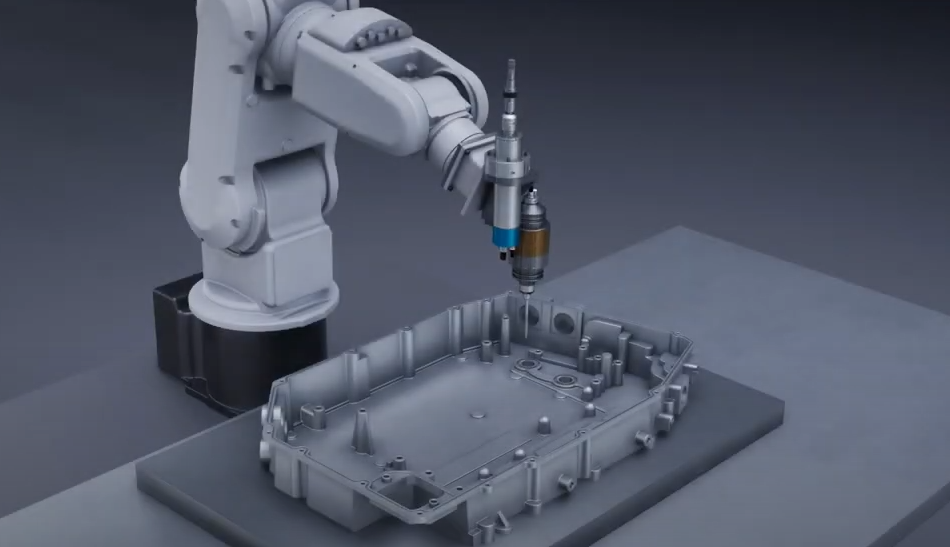 逆变器去毛刺.png 逆变器去毛刺.png