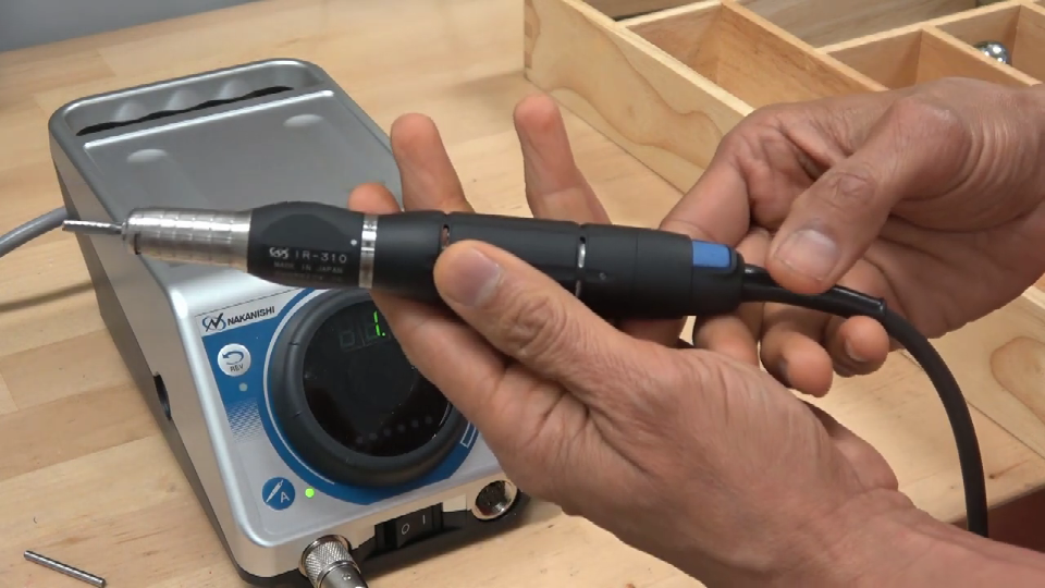 Emax EVOlution中西打磨机.png Emax EVOlution中西打磨机.png