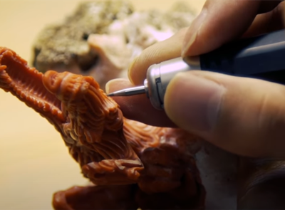 工艺品雕刻.png 工艺品雕刻.png