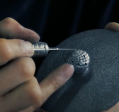 工艺品雕刻抛光_.png 工艺品雕刻抛光_.png