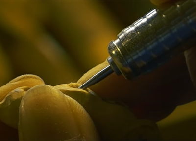 木制工艺品雕刻.png 木制工艺品雕刻.png