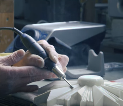 陶瓷工艺品打磨抛光.png 陶瓷工艺品打磨抛光.png