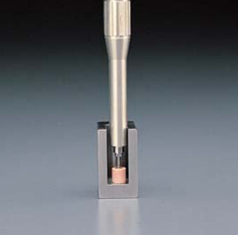 产品案例图.jpg 产品案例图.jpg