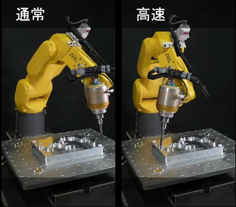 高刚性主轴.png 高刚性主轴.png