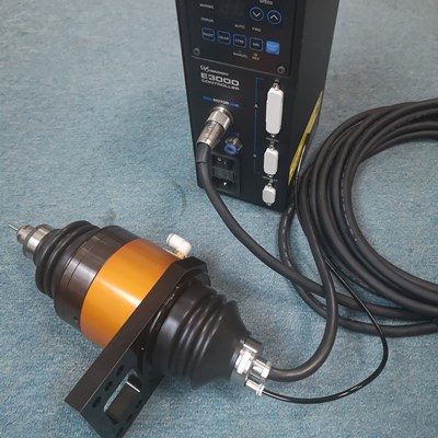 AF30浮动主轴套装.jpg AF30浮动主轴套装.jpg