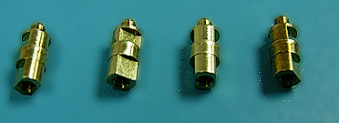 铝材铣扁位.png 铝材铣扁位.png