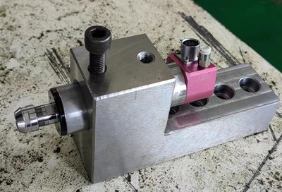 3316加治具 排刀机 .jpg 3316加治具 排刀机 .jpg