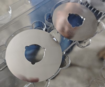 高频铣模具高光.jpg 高频铣模具高光.jpg