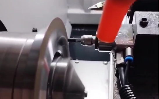 中西高频铣.png 中西高频铣.png