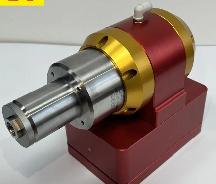 msiy轴向自动换刀浮动主轴.png msiy轴向自动换刀浮动主轴.png