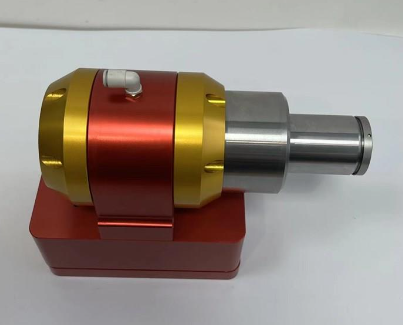 自动换刀浮动主轴.png 自动换刀浮动主轴.png