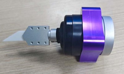 塑料去合模线.jpg 塑料去合模线.jpg