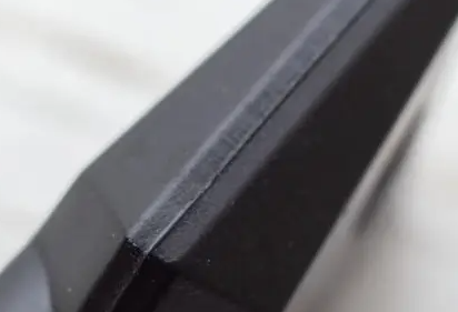 塑料去合模线1.png 塑料去合模线1.png