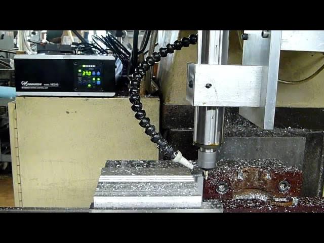 机器人<a href='gaosuzhuzhou.htm' class='keys' title='点击查看关于电主轴的相关信息' target='_blank'>电主轴</a>.jpg