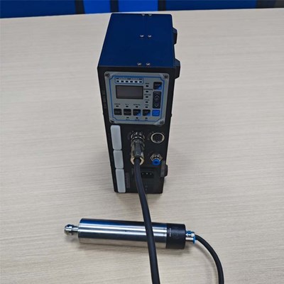 msiy-4030高速主轴.jpg msiy-4030高速主轴.jpg