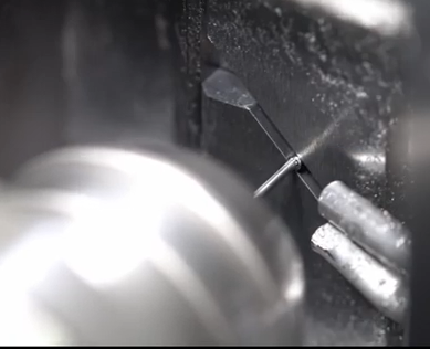 铝件钻小孔.png 铝件钻小孔.png