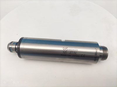 NR-403E电主轴.jpg NR-403E电主轴.jpg