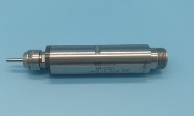 微型主轴NR-2351.jpg 微型主轴NR-2351.jpg