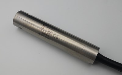 EM-2350J电主轴马达.jpg EM-2350J电主轴马达.jpg