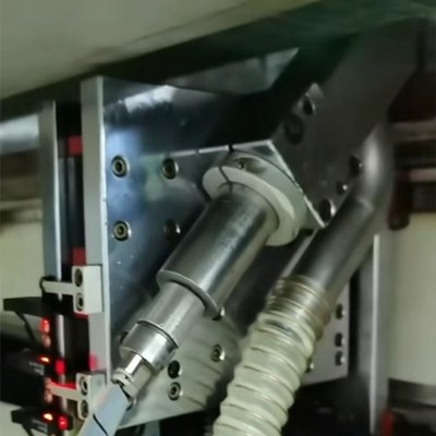 金手指斜边机.jpg 金手指斜边机.jpg