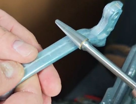 铝合金去合模线1.png 铝合金去合模线1.png