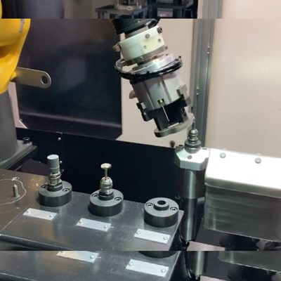 去毛刺主轴.jpg 去毛刺主轴.jpg