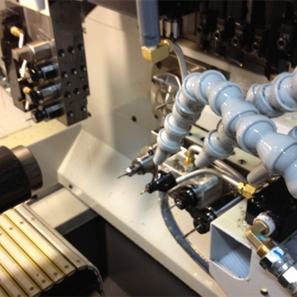 西铁城走心机高频铣BM-319F.png 西铁城走心机高频铣BM-319F.png