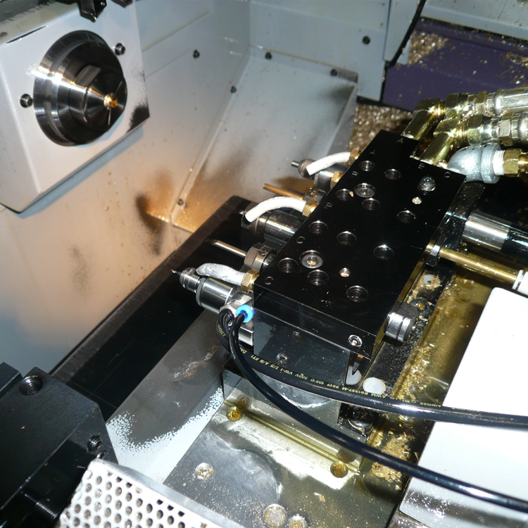 nakanishi高频铣BM-319F.png nakanishi高频铣BM-319F.png