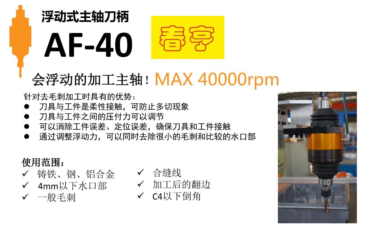 AF-40浮动主轴.jpg AF-40浮动主轴.jpg