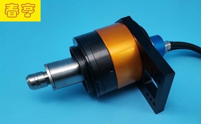 大扭矩AF40浮动主轴.jpg 大扭矩AF40浮动主轴.jpg