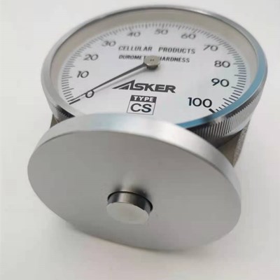 CS型Asker硬度计.jpg CS型Asker硬度计.jpg