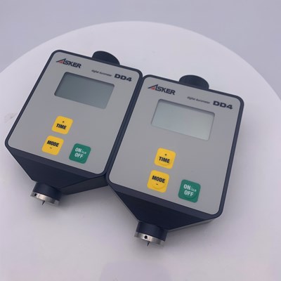 Asker数显硬度计.jpg Asker数显硬度计.jpg