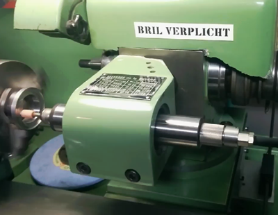 6万转内圆研磨主轴.png 6万转内圆研磨主轴.png