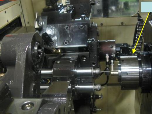 MSS-2524R车床主轴.jpg MSS-2524R车床主轴.jpg