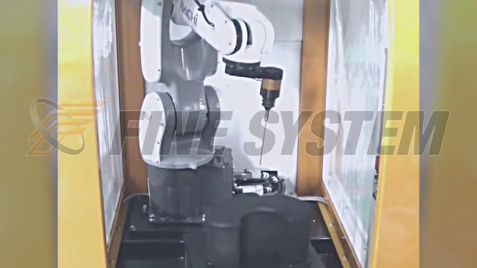 AF10浮动刀柄.png AF10浮动刀柄.png