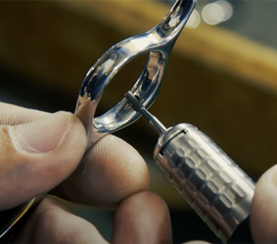 IH-300打磨头加工.png IH-300打磨头加工.png