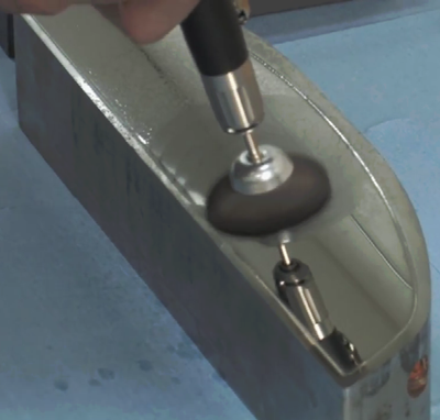 IH-300打磨头抛光.png IH-300打磨头抛光.png