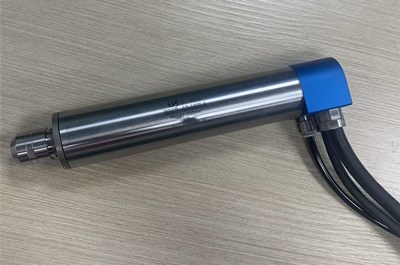 大扭矩<a href='gaosuzhuzhou.htm' class='keys' title='点击查看关于电主轴的相关信息' target='_blank'>电主轴</a>BMS-4040RA.jpg 大扭矩<a href='gaosuzhuzhou.htm' class='keys' title='点击查看关于电主轴的相关信息' target='_blank'>电主轴</a>BMS-4040RA.jpg