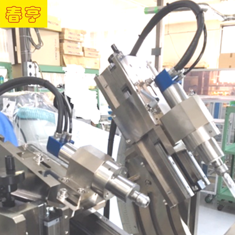 大扭矩<a href='gaosuzhuzhou.htm' class='keys' title='点击查看关于电主轴的相关信息' target='_blank'>电主轴</a>BMS-4020RA.png 大扭矩<a href='gaosuzhuzhou.htm' class='keys' title='点击查看关于电主轴的相关信息' target='_blank'>电主轴</a>彩博888BMS-4020RA.png