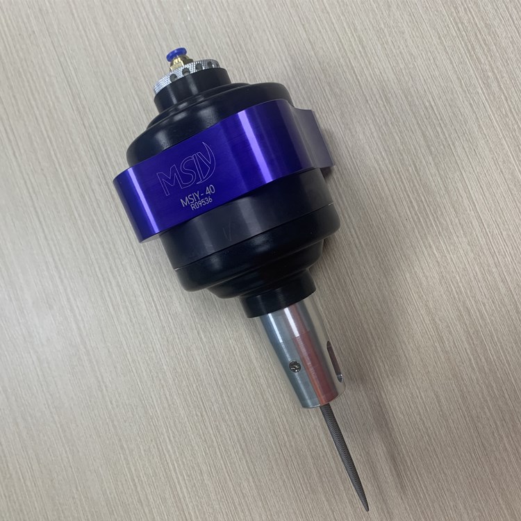 MSIY-40气动锉浮动.jpg MSIY-40气动锉浮动.jpg