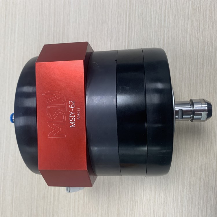 MSIY-62浮动主轴.jpg MSIY-62浮动主轴.jpg